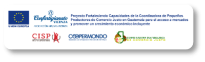 COMPYMES Imagen 1